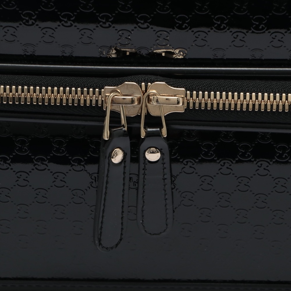 🔥SOLD🔥 - Picture 9 of 12